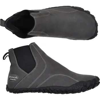 Dámské tenisky Rock Spring dámské boty MONZA ASH 39