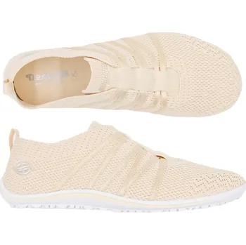 Dámské tenisky Rock Spring dámské boty DOCKERS 780400 W NATUR 41