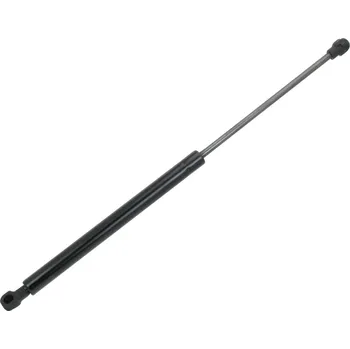 Dveře karosérie Vzpěra pátých dveří (kufru) RENAULT CLIO III (R0-1) HATCHBACK | 2005-2009 |