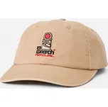 Kšiltovka Rip Curl SEARCH SB CAP Khaki velikost O/S