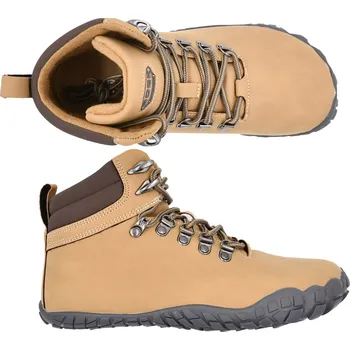 Dámské tenisky Rock Spring dámské boty STUBAI CAMEL 43