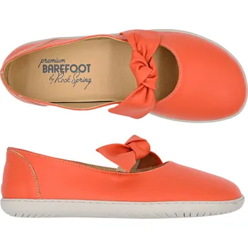 Dámské tenisky Rock Spring dámské boty BRIGHTON KAISER SALMON 38