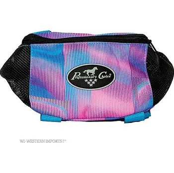 Brašna na hrušku PROFESSIONAL´S CHOICE Rainbow