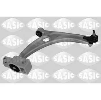 Zavěšení kol Řídicí páka, zavěšení kol SASIC 7476593
