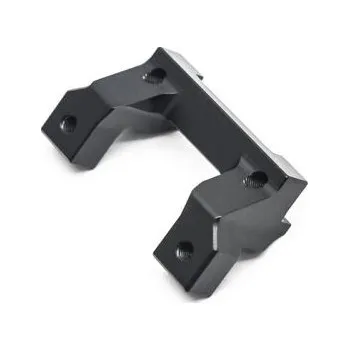 RC náhradní díl Serpent Topdeck mount rr SRX8 GTE '23 (SER601295) - expresní doprava