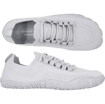Dámské tenisky Rock Spring dámské boty GERNIC GREY 40