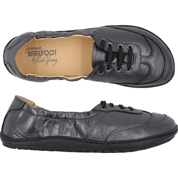 Dámské tenisky Rock Spring dámské boty DELFT GALAXY MATE ECO CDF 41