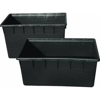 nádrž Rezervoár na vodu, nádrž 65 L