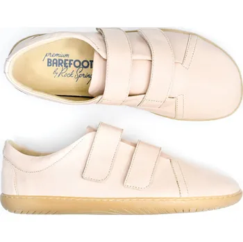 Dámské tenisky Rock Spring dámské boty DUBLIN CORDERO NUDE 40