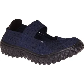 Dámské tenisky Rock Spring dámské boty OVER NAVY 39