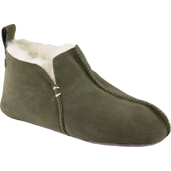 Dámské tenisky Rock Spring dámské boty INGBO 3393-5013 OLIVE 37