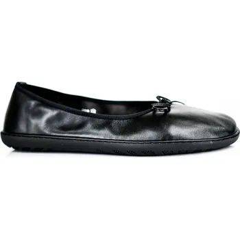 Dámské tenisky Rock Spring dámské boty MANHATTAN PEARL BLACK 37