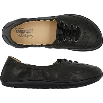 Dámská obuv Rock Spring dámské boty DELFT VEGETAL MUSK 44