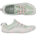 Rock Spring dětské boty ATOS PALMAS KIDS 33