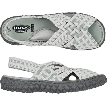 Dámské tenisky Rock Spring dámské boty DAKOTA JASMINE 37