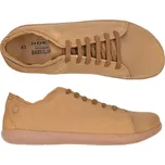 Rock Spring pánské boty HARVY TAUPE 50