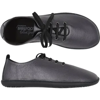 Dámské tenisky Rock Spring dámské boty OXFORD GALAXY MATE CDF 37