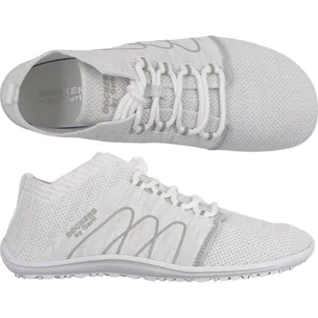 Dámské tenisky Rock Spring dámské boty DOCKERS 700500 W WHITE 38