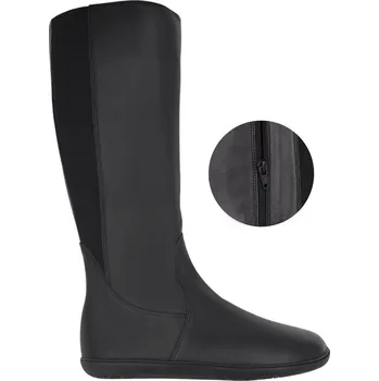 Dámské tenisky Rock Spring dámské boty SUSSEX SOFTY BLACK 35
