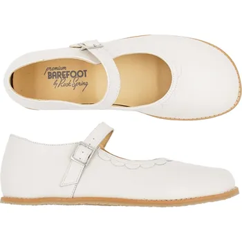 Dámské tenisky Rock Spring dámské boty BOMBAY FLOATTER WHITE 35