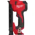 Sponkovačka Milwaukee M12 BCST-0 4933480488 bez aku