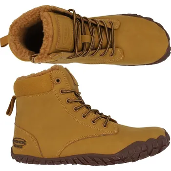 Dámské tenisky Rock Spring dámské boty TOMBSTONE CAMEL W 41