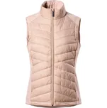 Malfini premium Cross Dámská hybridní vesta 558 C5 L