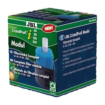 JBL CristalProfi i_cl Filtrační modul