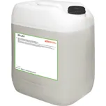 ALLEGRINI Italy 28 LAV - TAN 25 Kg (aditiva na odstranění skvrn)