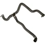 Hadička topení GATES 02-3551