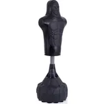 TRINFIT Slam Man 175 cm šedivý