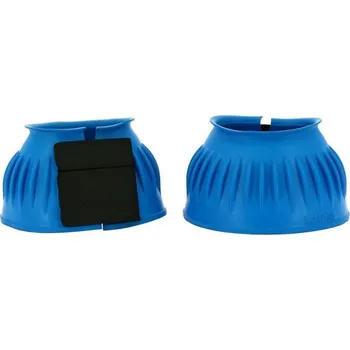 Ochrana nohy a ocasu Zvony NORTON SOFT Tmavě modrá L