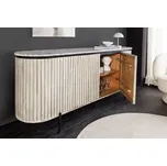 Komoda LONDA Dekorhome