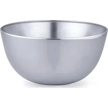 TORO MÍSA 19X9CM, NEREZ