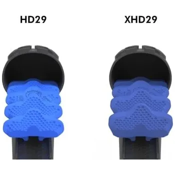 Plášť na kolo TUBOLIGHT VLOŽKA DIAMANA HD 29" / XHD 29" PÁR