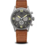 PRIM Pilot JP75 - C W01P.13247.C