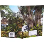 REAS-PACK Školní sešit 440 Baobab