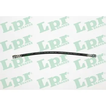 Brzdová hadice Brzdová hadice LPR 6T46743