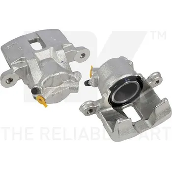 Brzdový třmen Brzdový třmen NK 215132