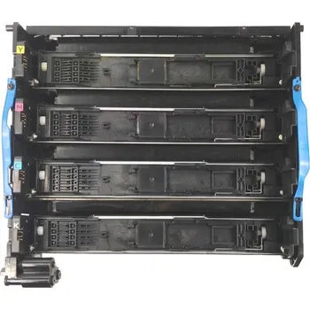 Tiskový válec Válcová jednotka - OKI 44968301 - renovovaná