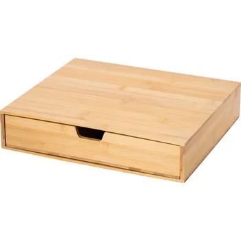 Příslušenství pro přípravu kávy Siguro SGR-OR-K615BB