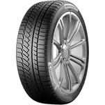 315/40R21 115V CONTINENTAL WinterContact TS 850 P