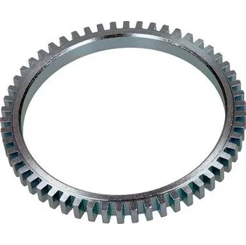 ABS Snímací kroužek, ABS MAXGEAR 27-0315