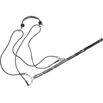 Gogue Supreme Hnědá COB