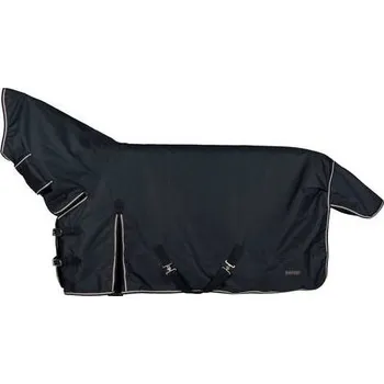 Deka pro koně Nepromokavá deka Horze Glasgow pony 100g 85cm (3´6)