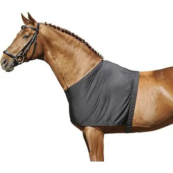 Deka pro koně Elastická vesta pod deku HKM XS