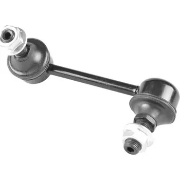 Zavěšení kol Tyč/vzpěra, stabilizátor TEDGUM TED61045