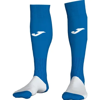 Štulpny Pánské fotbalové štulpny Joma PROFESSIONAL II SOCKS modré 400392.700 - S | UK 10,5 | US 11,5