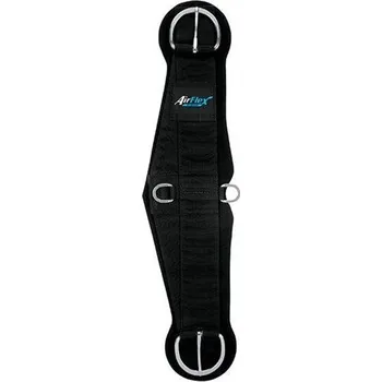 Westernový podbřišník WEAVER AirFlex® Straight - ROPER 30"(75cm)