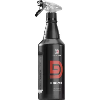 Autovosk Moje Auto 20-D09 Quick Detailer X-QD PR 1L